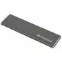 Накопитель SSD USB 3.1 960GB Transcend (TS960GESD250C) - 2