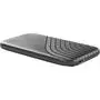 Накопитель SSD USB 3.2 500GB WD (WDBAGF5000AGY-WESN) - 5
