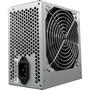 Блок питания Frime 400W (FPO-400-12C_OEM) - 1