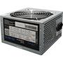 Блок питания Frime 400W (FPO-400-12C_OEM) - 2
