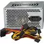Блок питания Frime 600W (FPO-600-12C OEM) - 3