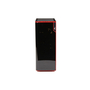 Корпус Frime Vision-U3-3RSRF-WP - 1