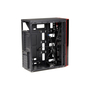 Корпус Frime Vision-U3-3RSRF-WP - 2