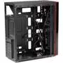 Корпус Frime Vision-U3-3RSRF-WP - 2