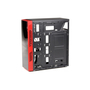 Корпус Frime Vision-U3-3RSRF-WP - 3