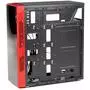 Корпус Frime Vision-U3-3RSRF-WP - 3