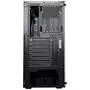 Корпус Frime Harsh-U3-WP - 2