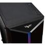 Корпус Frime Harsh-U3-WP - 6