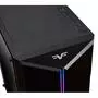 Корпус Frime Harsh-U3-WP - 6