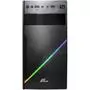 Корпус Frime TANTO-RGB-FPO500-12C - 1