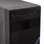 Корпус Frime TANTO-RGB-FPO500-12C - 5