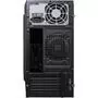 Корпус Frime FC-052B-FPO450-8C - 3