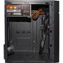 Корпус Frime FC-052B-FPO450-8C - 4