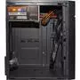 Корпус Frime FC-052B-FPO450-8C - 4