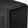 Корпус Frime FC-052B-FPO450-8C - 5