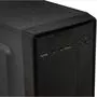 Корпус Frime FC-052B-FPO450-8C - 5