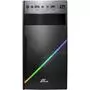 Корпус Frime TANTO-RGB-WP - 1