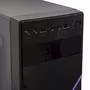 Корпус Frime TANTO-RGB-WP - 5