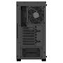 Корпус Be quiet! Pure Base 500DX Black (BGW37) - 6