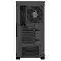 Корпус Be quiet! Pure Base 500DX Black (BGW37) - 6