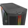 Корпус Be quiet! Pure Base 500DX Black (BGW37) - 9