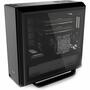 Корпус Be quiet! Silent Base 802 Window Black (BGW39) - 3