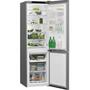 Холодильник Whirlpool W7911IOX - 1