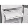 Холодильник Whirlpool W7911IOX - 2