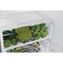 Холодильник Whirlpool W7911IOX - 3