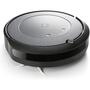 Пылесос iRobot Roomba i3+ (i355840) - 1
