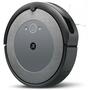 Пылесос iRobot Roomba i3+ (i355840) - 2