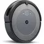 Пылесос iRobot Roomba i3+ (i355840) - 4
