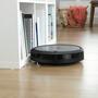 Пылесос iRobot Roomba i3+ (i355840) - 6