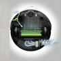 Пылесос iRobot Roomba i3+ (i355840) - 8