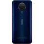 Мобильный телефон Nokia G20 4/64GB Blue - 1