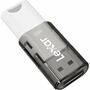 USB флеш накопитель Lexar 16GB JumpDrive S60 USB 2.0 (LJDS060016G-BNBNG) - 2