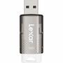 USB флеш накопитель Lexar 64GB JumpDrive S60 USB 2.0 (LJDS060064G-BNBNG) - 2