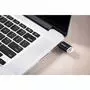 USB флеш накопитель Lexar 16GB JumpDrive V40 USB 2.0 (LJDV40-16GAB) - 3