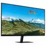 Монитор Samsung LS27AM500NIXCI - 2
