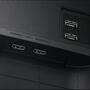 Монитор Samsung LS27AM500NIXCI - 3