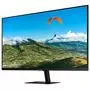 Монитор Samsung LS27AM500NIXCI - 4