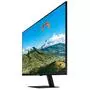 Монитор Samsung LS27AM500NIXCI - 6
