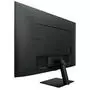 Монитор Samsung LS27AM500NIXCI - 7