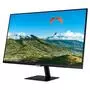Монитор Samsung LS27AM500NIXCI - 9