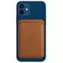 Чехол для моб. телефона Apple iPhone Leather Wallet with MagSafe - Arizona, Model A2504 (MK0E3ZM/A) - 2