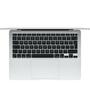Ноутбук Apple MacBook Air M1 (MGN93RU/A) - 1