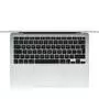 Ноутбук Apple MacBook Air M1 (MGN93RU/A) - 1