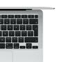 Ноутбук Apple MacBook Air M1 (MGN93RU/A) - 2