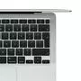 Ноутбук Apple MacBook Air M1 (MGN93RU/A) - 2