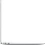 Ноутбук Apple MacBook Air M1 (MGN93RU/A) - 3